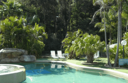 The Palms At Avoca - Holiday Adelaide 3