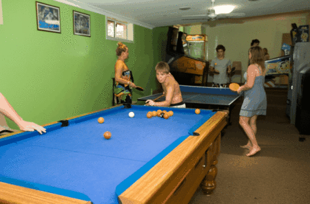 The Palms At Avoca - Holiday Adelaide 4