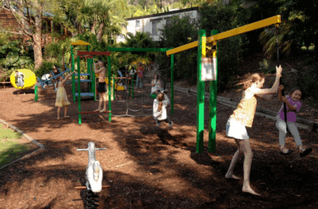 The Palms At Avoca - Holiday Adelaide 5