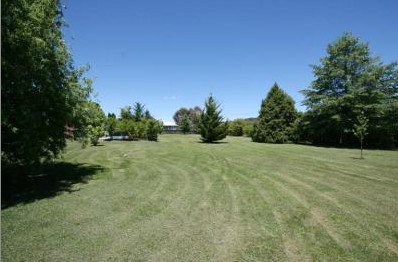 Alpha Motel - Holiday Adelaide 4