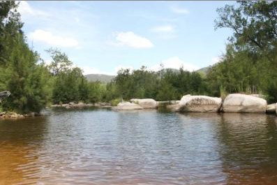 Alpha Motel - Holiday Adelaide 5