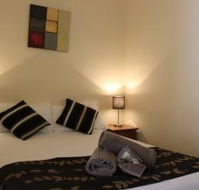 Inverell Motel - Holiday Adelaide