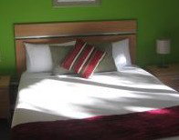 Oasis Holiday Resort - Holiday Adelaide 1