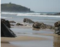 Oasis Holiday Resort - Holiday Adelaide 2