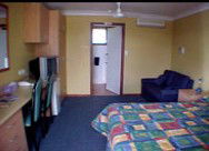 Palm Valley Motel And Home Village - Holiday Adelaide 4