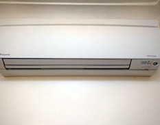 Alabaster Motel - Holiday Adelaide 2