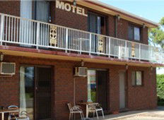 Toukley Motel - Holiday Adelaide 0