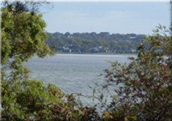 Toukley Motel - Holiday Adelaide 1