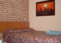 Toukley Motel - Holiday Adelaide 2