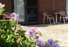 Toukley Motel - Holiday Adelaide 3