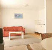 Argyle Terrace Motor Inn - Holiday Adelaide