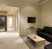Best Western Hotel Stellar - Holiday Adelaide