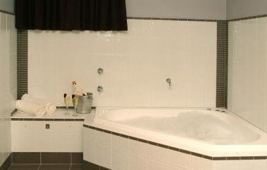 Best Western Sunseeker Motor Inn - Holiday Adelaide 4