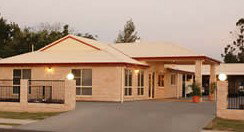 White Gums Motor Inn - Holiday Adelaide 2