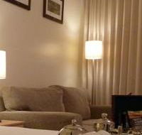 Best Western Beechworth Motor Inn - Holiday Adelaide