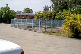 Diggers Rest Motel - Holiday Adelaide 5