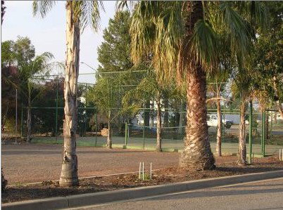 Exies Bagtown - Holiday Adelaide 3