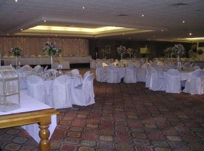 Exies Bagtown - Holiday Adelaide 5