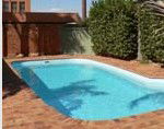 Yambil Inn Motel - Holiday Adelaide 3