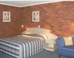 Yambil Inn Motel - Holiday Adelaide 4