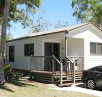 Rowes Bay Caravan Park - Holiday Adelaide