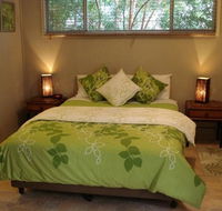 Mapleton Cabins And Caravan Park - Holiday Adelaide