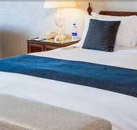 Sir Stamford At Circular Quay - Holiday Adelaide