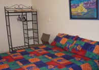 Coogee Beach Side Budget Accommodation - Holiday Adelaide 1