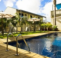 Moonlight Bay Resort - Holiday Adelaide