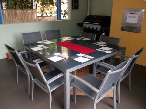 Coolum Beach Resort - Holiday Adelaide 4
