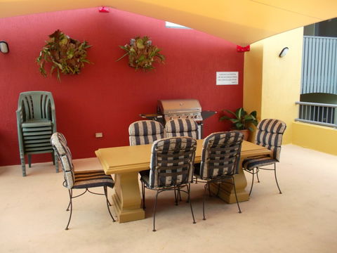Coolum Beach Resort - Holiday Adelaide 5