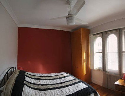 Noahs City Backpackers Hostel - Holiday Adelaide 1