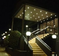 Crest on Barkly Hotel - Holiday Adelaide