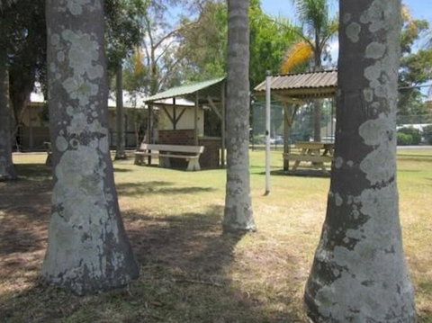 Motto Farm Motel - Holiday Adelaide 5