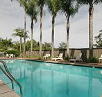 Terranova Park Motel - Holiday Adelaide