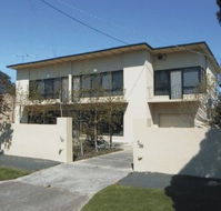 Geelong Apartments - Holiday Adelaide