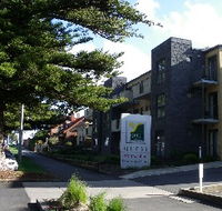 Quest Warrnambool - Holiday Adelaide