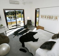 Tonic Hotel - Holiday Adelaide