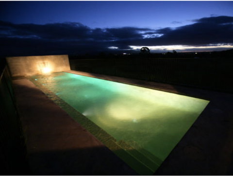 Tonic Hotel - Holiday Adelaide 3