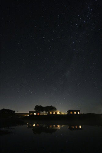 Tonic Hotel - Holiday Adelaide 5