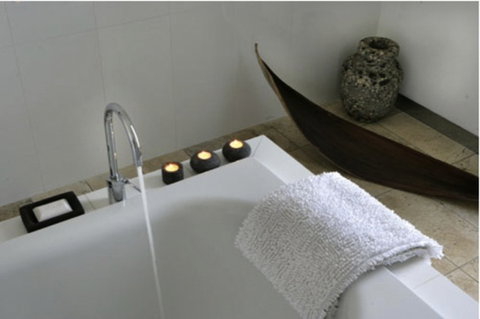 Tonic Hotel - Holiday Adelaide 6