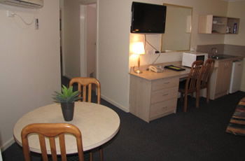 Golf Links Motel - Holiday Adelaide 3