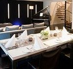 The Como Melbourne - Holiday Adelaide