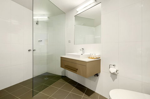 Quest On Doncaster - Holiday Adelaide 4