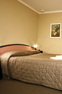 Reservoir VIC Holiday Adelaide