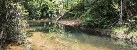 Mission Reef Resort - Holiday Adelaide 4