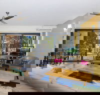 Byron Quarter - Holiday Adelaide