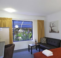 Motel Mediterranean - Holiday Adelaide