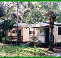 White Rock Leisure Park - Holiday Adelaide