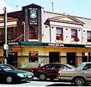 Coopers Arms Hotel - Holiday Adelaide